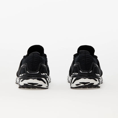 adidas by Stella McCartney Womens Ultra Boost 20 - Black/White