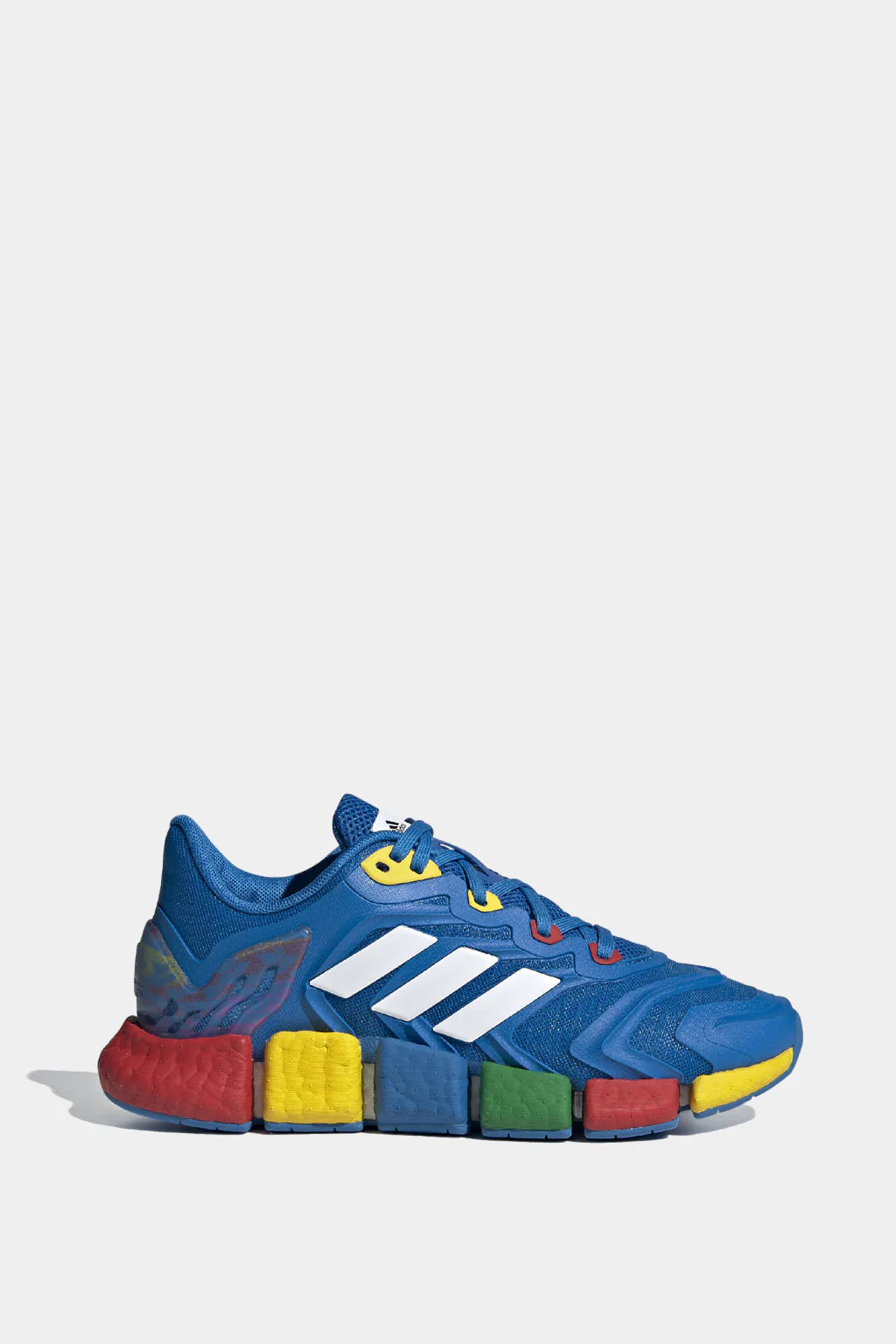 adidas x LEGO Junior Climacool Vento - Blue