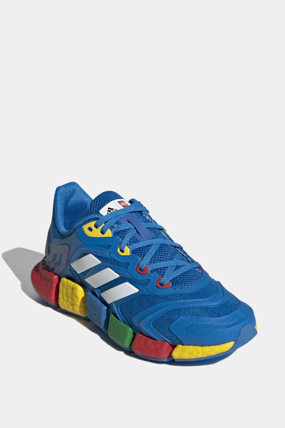 adidas x LEGO Junior Climacool Vento - Blue