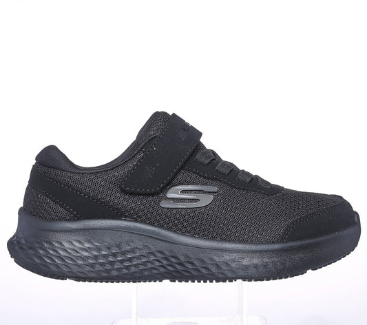 Skechers Kids Skech-Lite Pro - Sprint Surge - Black