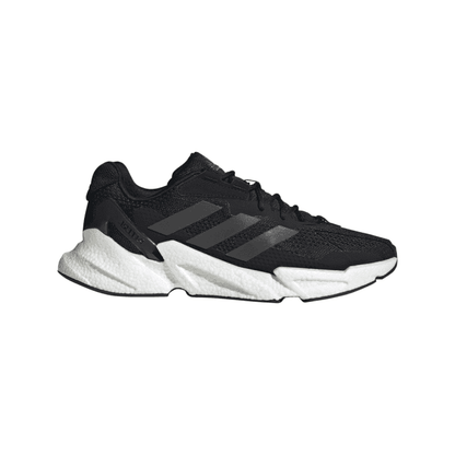 adidas Mens X9000L4 Shoes - Black / UK11.5