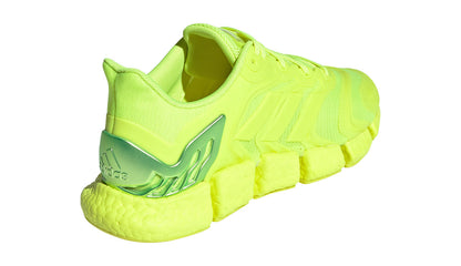 adidas Mens Climacool Vento Shoes - Solar Yellow